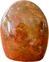 JAPR5.png