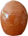 JSP10.png