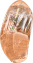 CR2.png