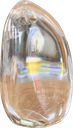 CR4.png