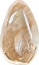 CR6.png