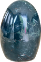 JSPV6.png