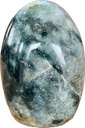 JSPV3.png