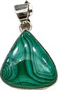Sujet m.png