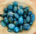 Pierres roulées Labradorite