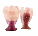 Ange Fluorine Multicolore