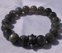 Bracelet Labradorite