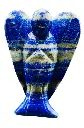 Ange Lapis-Lazuli 75mm