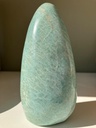 Amazonite Forme libre