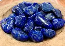 Pierres roulées Lapis Lazuli