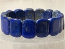Bracelet Lapis-Lazuli