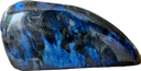 Labradorite Bleue Forme libre