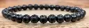 Bracelet Shungite 6mm