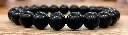 Bracelet Shungite 8mm