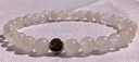 Bracelet Quartz Rose