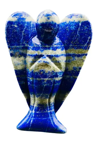 Ange Lapis-Lazuli 75mm