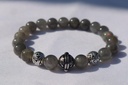 Bracelet Labradorite