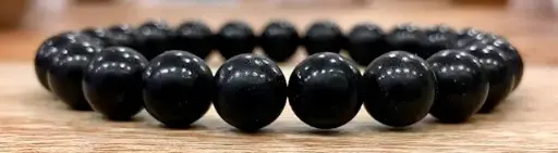 Bracelet Shungite 8mm